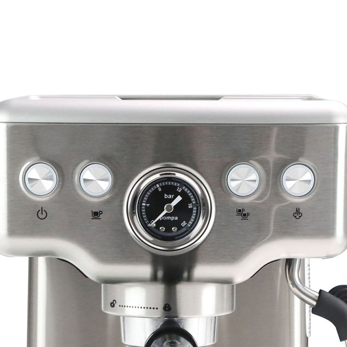 Goslash Picks 20 Bar Coffee Machine Espresso Maker