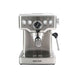 Goslash Picks 20 Bar Coffee Machine Espresso Maker