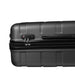 Goslash Picks 20’ Expandable Luggage Travel Suitcase