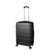 Goslash Picks 20’ Expandable Luggage Travel Suitcase