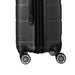 Goslash Picks 20’ Expandable Luggage Travel Suitcase