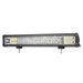 Nz Local Stock-20 Inch Led Light Bar Quad Row Combo Beam