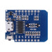 20 Piece D1 Mini Esp8266 Development Board With Usb Wifi