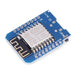 20 Piece D1 Mini Esp8266 Development Board With Usb Wifi