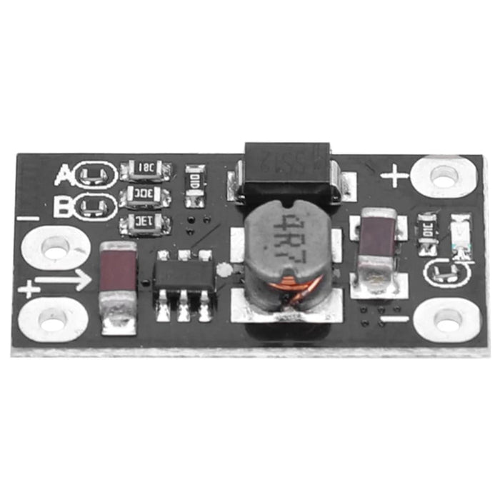 20 Piece Mini Dc Boost Converter Board