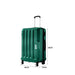 Goslash Picks 20’ Travel Luggage Lightweight Check