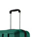 Goslash Picks 20’ Travel Luggage Lightweight Check