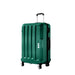 Goslash Picks 20’ Travel Luggage Lightweight Check