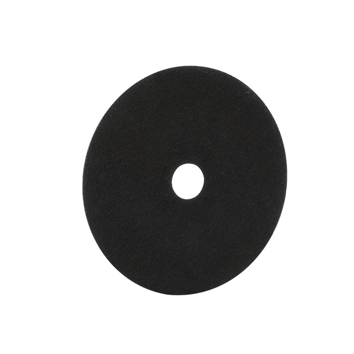 Goslash Picks 200-piece Cutting Discs 4’ 100mm Angle