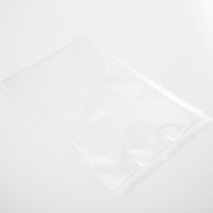 200 x Vacuum Food Sealer 28cm 40cm Pre-cut Bags