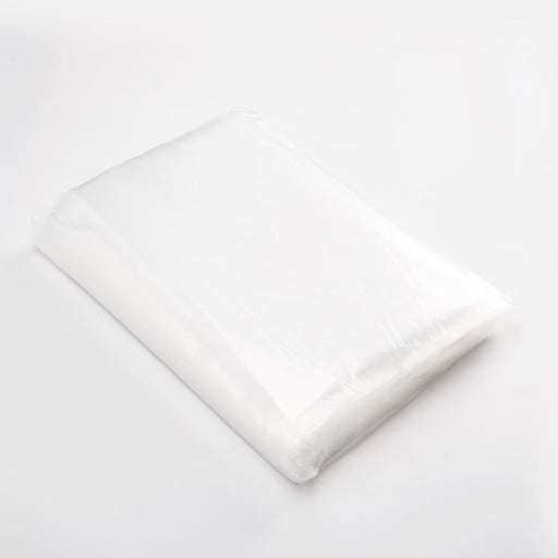 200 x Vacuum Food Sealer 28cm 40cm Pre-cut Bags