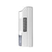 2000ml Portable Dehumidifier Air Dryer Purifier Home