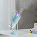 200ml Usb Powered Ultrasonic Rotary Air Humidifier