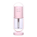 200ml Usb Powered Ultrasonic Rotary Air Humidifier