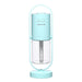 200ml Usb Powered Ultrasonic Rotary Air Humidifier