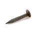 200pcs 1.2x8mm /10mm Bronze Upholstery Pushpins/ Nails