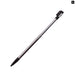 200pcs Aluminum Plastic Retractable Extendable Touch Screen