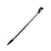 200pcs Aluminum Plastic Retractable Extendable Touch Screen