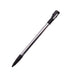 200pcs Metal Retractable Extendable Touch Screen Stylus Pen