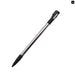 200pcs Metal Retractable Extendable Touch Screen Stylus Pen