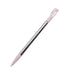 200pcs Metal Retractable Extendable Touch Screen Stylus Pen