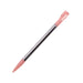 200pcs Metal Retractable Extendable Touch Screen Stylus Pen