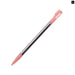 200pcs Metal Retractable Extendable Touch Screen Stylus Pen