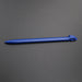 200pcs Plastic Touch Screen Stylus Pen For Nintendo 3dsll Xl