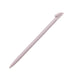 200pcs Plastic Touch Screen Stylus Pen For Nintendo 3ds Xl