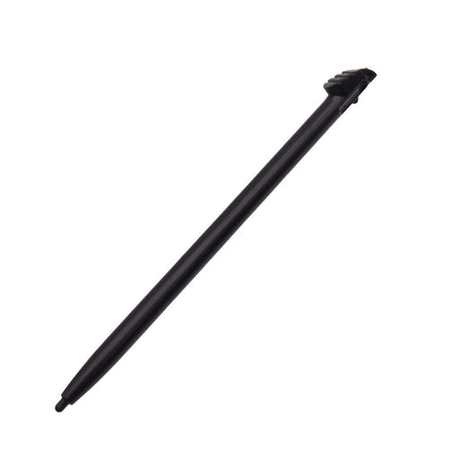 200pcs Plastic Touch Screen Stylus Pen For Nintendo 3ds Xl