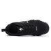 Mens Basketball Cushioned Shoes