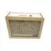 Vibe Geeks Large Capacity Wooden Piggy Bank Cash Box