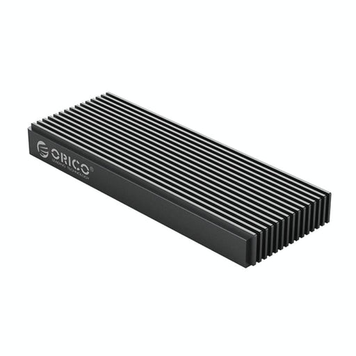 20gbps Usb3.2 M.2 Nvme Ssd Enclosure