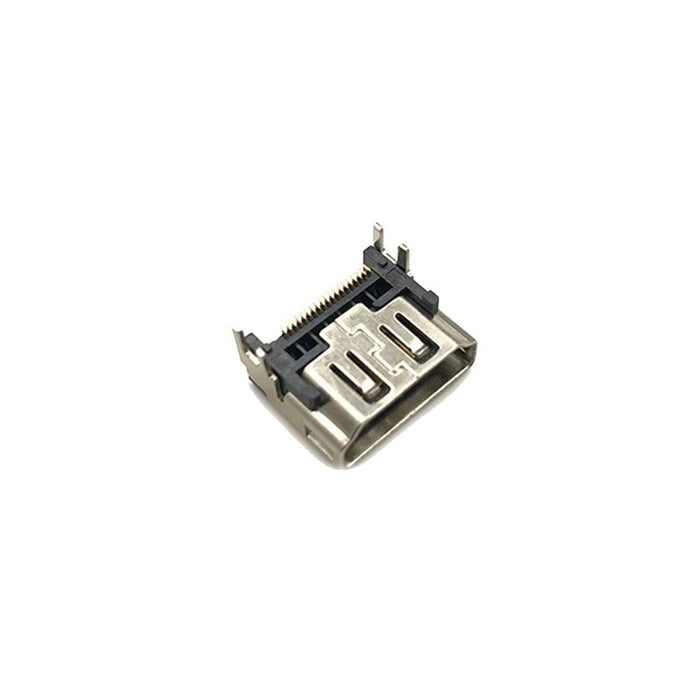 20pcs Lots Interface Socket For Ps5 Console 1080p