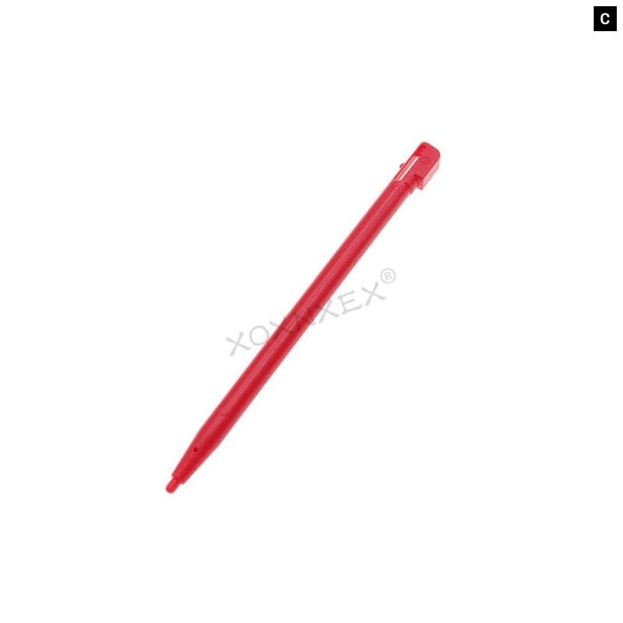 20pcs Plastic Touch Screen Stylus Pen For Ndsi