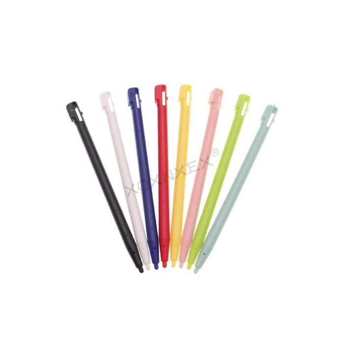 20pcs Plastic Touch Screen Stylus Pen For Ndsi