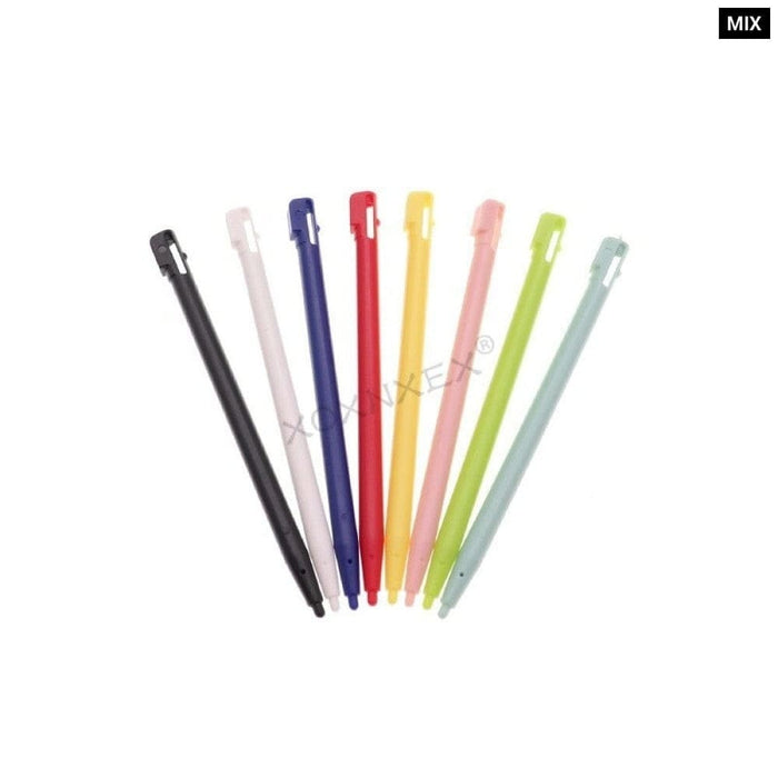 20pcs Plastic Touch Screen Stylus Pen For Ndsi