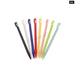 20pcs Plastic Touch Screen Stylus Pen For Ndsi