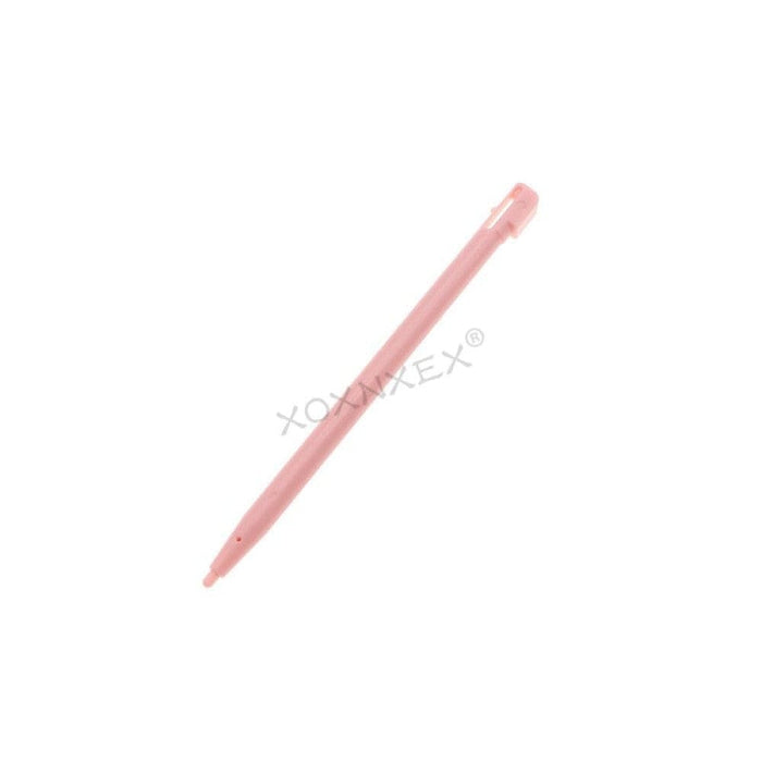 20pcs Plastic Touch Screen Stylus Pen For Ndsi