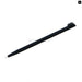 20pcs Plastic Touch Screen Stylus Pen For Ndsi Xl Ll Game