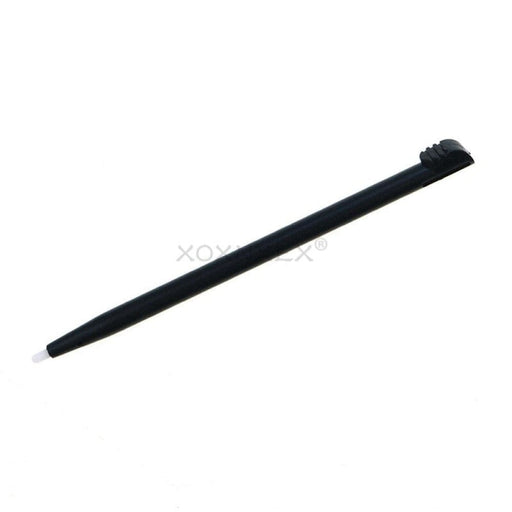 20pcs Plastic Touch Screen Stylus Pen For Ndsi Xl Ll Game