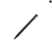 20pcs Plastic Touch Screen Stylus Pen For Nintendo 3ds