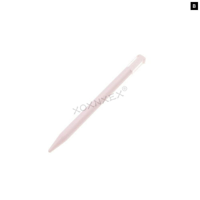 20pcs Plastic Touch Screen Stylus Pen For Nintendo 3ds