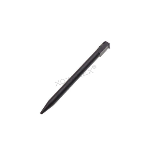 20pcs Plastic Touch Screen Stylus Pen For Nintendo 3ds