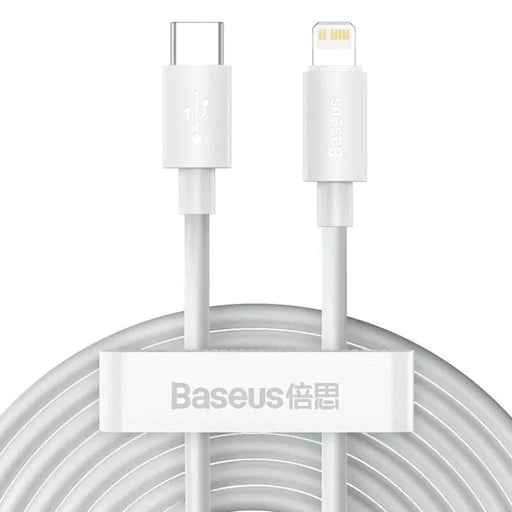 20w Usb c Fast Charging Cable For Iphone 11 14 Pro