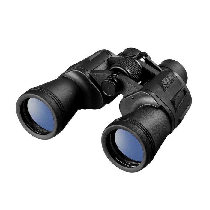 20x50 Powerful Night Vision Hd Binoculars Telescope