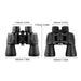 20x50 Powerful Night Vision Hd Binoculars Telescope