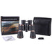 20x50 Professional Hd Powerful Double Tube Telescope