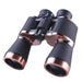 20x50 Professional Hd Powerful Double Tube Telescope