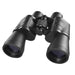 20x50 Hd Waterproof Powerful Binoculars Telescope